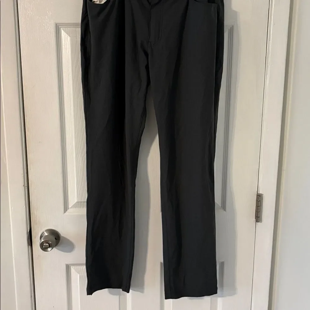 triot nwot men’s